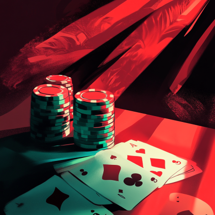Interactive Bonus Rounds